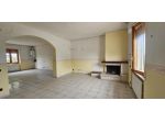 Appartamento in vendita a Belvedere Ostrense