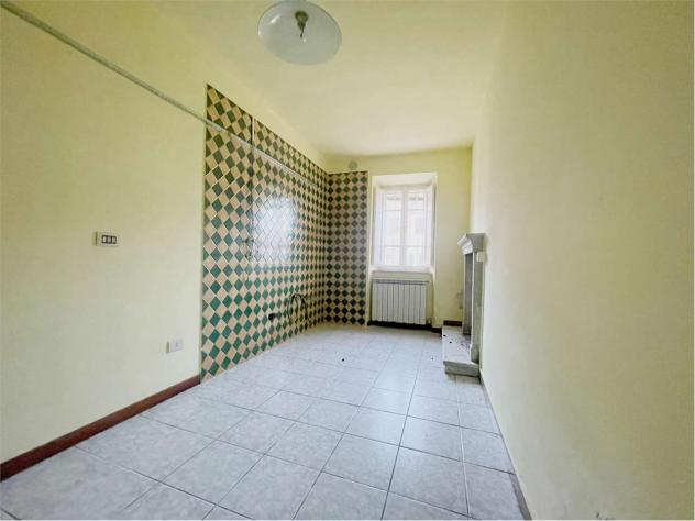 Trtc segr 140p - Porzione di Casa a Capannori - Segromigno in Monte - Foto 3
