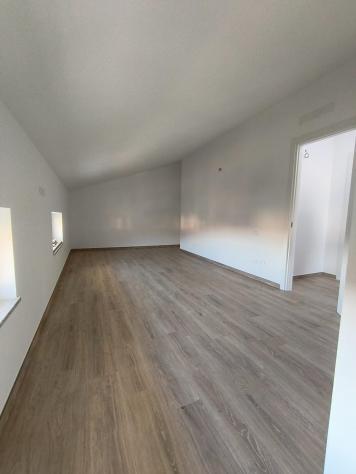 Appartamento in vendita a Carrara 80 mq Rif: 1377035 - Foto 6