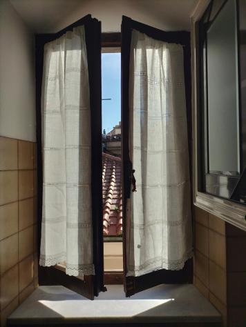 Appartamento in vendita a Carrara 90 mq Rif: 1295756 - Foto 6