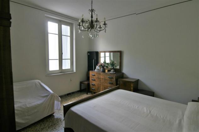 Casa semindipendente in vendita a Avenza - Carrara 120 mq Rif: 1066152 - Foto 6