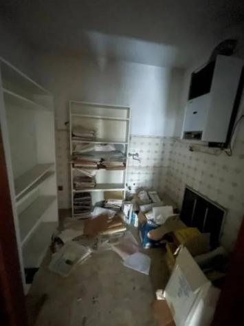 Immobile in asta di 162 m² con più di 5 locali in vendita a Casalbordino - Foto 14