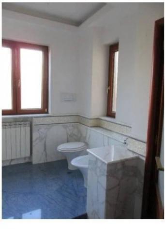 Immobile in asta di 570 m² con più di 5 locali in vendita a Casalnuovo di Napoli - Foto 11