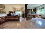 Duplex in vendita a Cascina 160 mq  Rif: 1323705