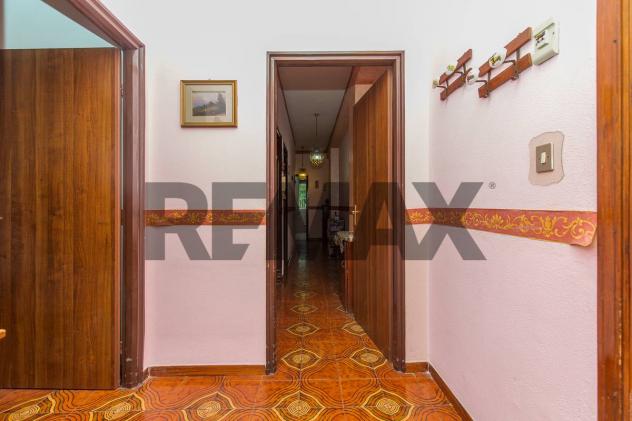 Appartamento in vendita a Catania, San Giorgio - Foto 17