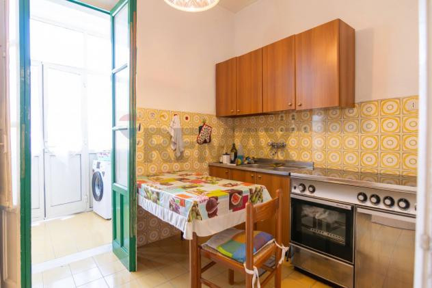 Appartamento in vendita a Catania, Via Palermo - Nesima - Foto 7