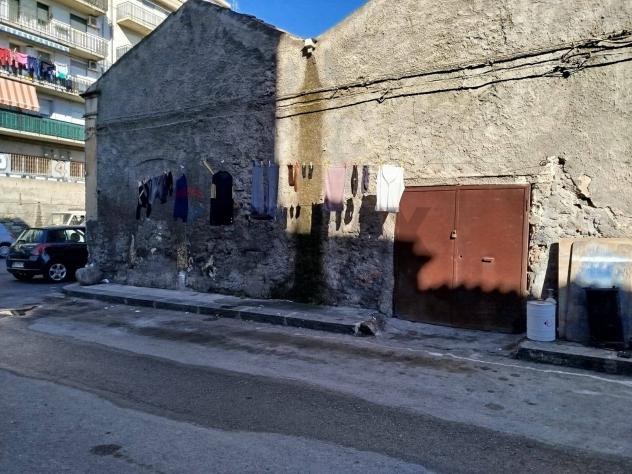 Casa Indipendente in vendita a Catania, Piazza Palestro - Foto 5