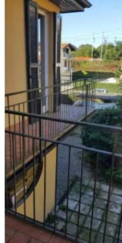 Immobile in asta di 237 m² con più di 5 locali e box auto doppio in vendita a Cavaria con Premezzo - Foto 5