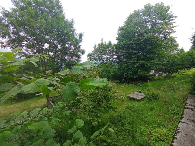 DOMUSCOMOLAKE PROPONE IN CENTRO VALLE INTELVI - Foto 3