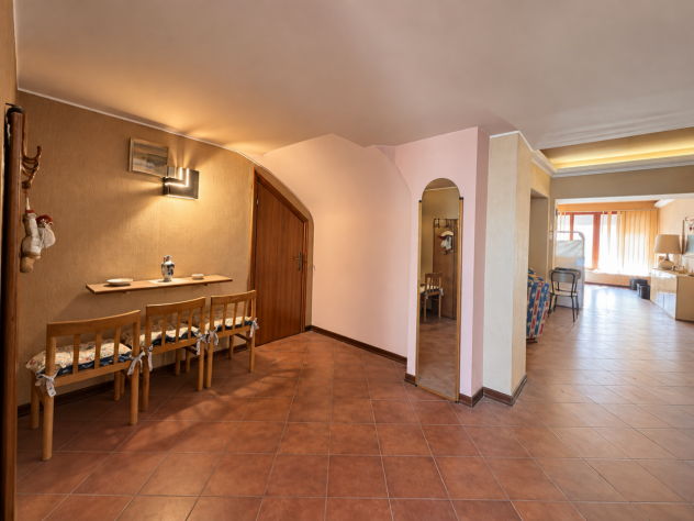 Appartamento in vendita a Cepagatti - Foto 3