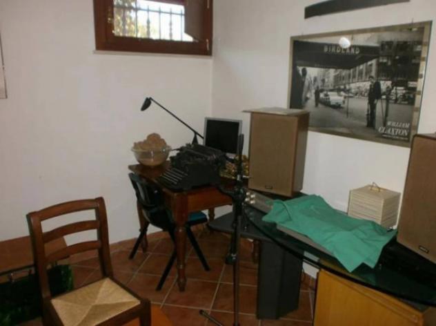 Immobile in asta di 313 m² con più di 5 locali in vendita a Cesena - Foto 18