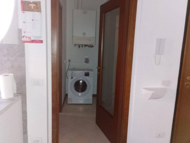 Appartamento di 60 m² con 2 locali in vendita a Concordia sulla Secchia - Foto 5