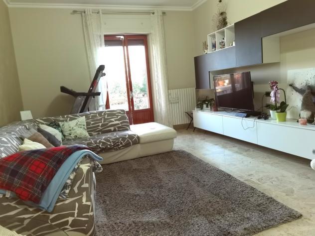 Appartamento in vendita a Crispiano - Foto 3