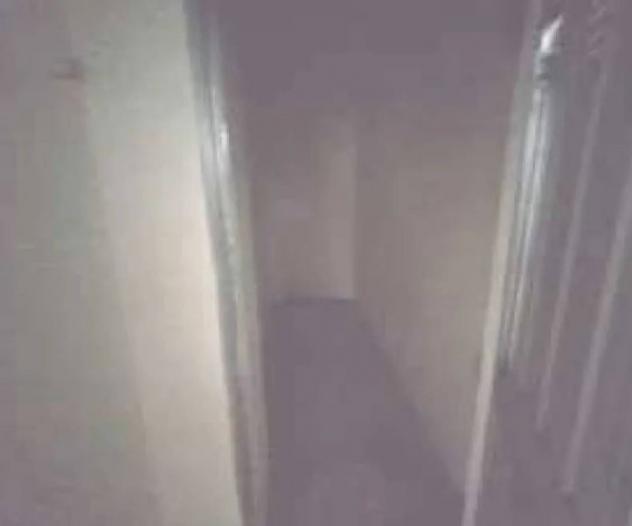 Immobile in asta di 48 m², box auto in vendita a Faleria - Foto 7