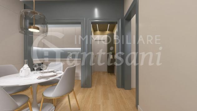 Appartamento a Firenze - Rif. BLTRL - Foto 10