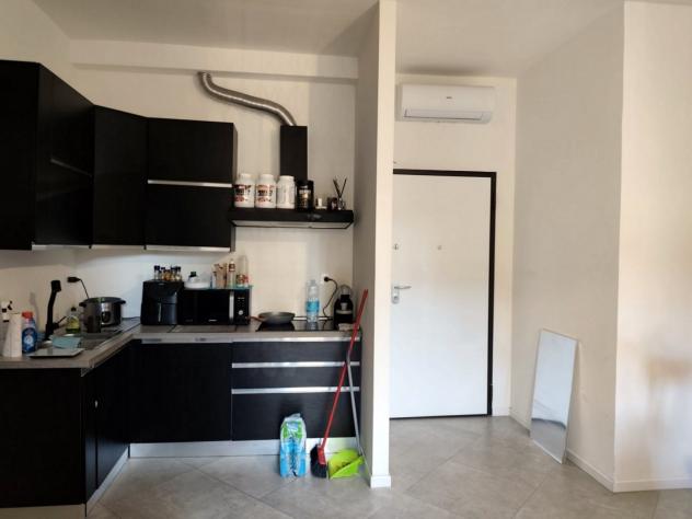 APPARTAMENTO di 3 vani e di 52 mq (FIRENZE) rif. A26/395 - Foto 4