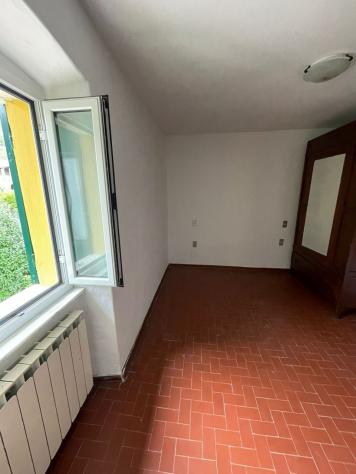 Porzione di casa in vendita a Fosdinovo - Foto 13