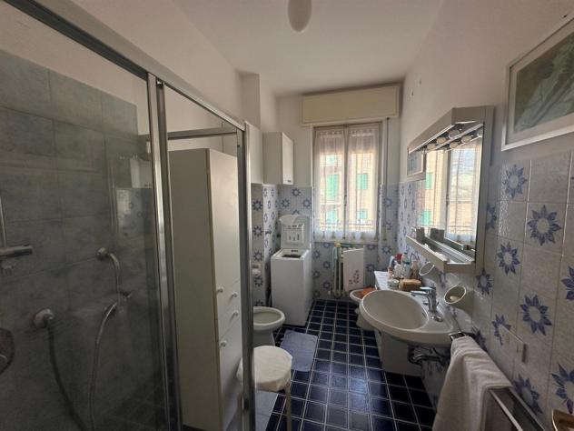 BILOCALE DI 72 MQ CON BOX E SOLAIO A GALBIATE Centro - Foto 14
