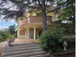 Villa di 313 m² con più di 5 locali in vendita a Giovinazzo
