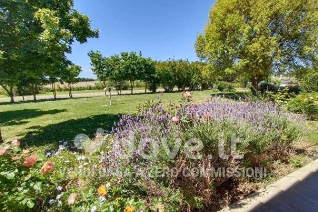 Villetta a schiera di 45 m² con 2 locali in vendita a Grosseto - Foto 14