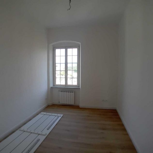 Appartamento in vendita a La Spezia - Foto 17
