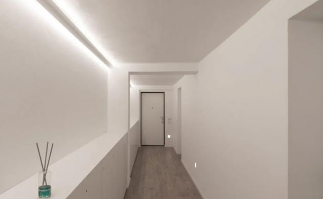 Trilocale in vendita a Lissone - Foto 3