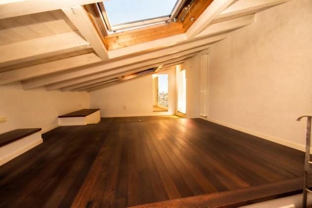 Appartamento in vendita a Livorno 150 mq Rif: 1445072 - Foto 8