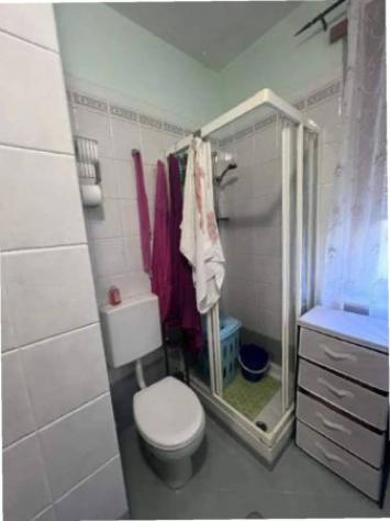 Immobile in asta di 81 m², box auto in vendita a Luserna San Giovanni - Foto 17