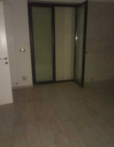 Immobile in asta di 25 m² in vendita a Manfredonia - Foto 5