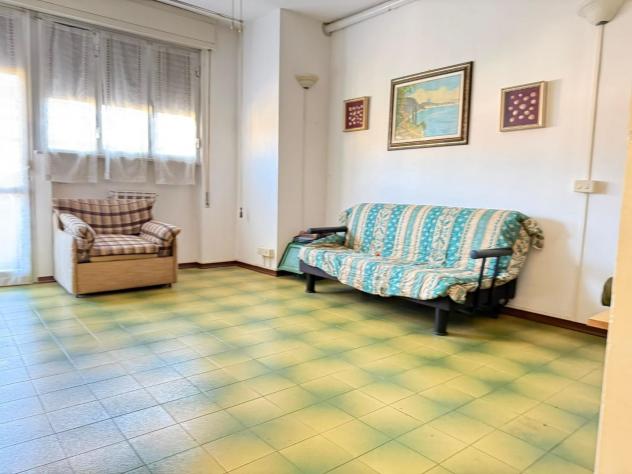 Appartamento in vendita a Ronchi - Massa 60 mq Rif: 1382733 - Foto 2