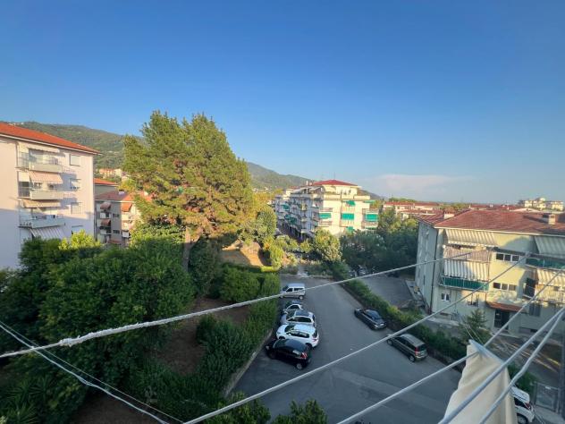 Appartamento in vendita a Massa 84 mq Rif: 1430704 - Foto 5