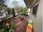 Villa in vendita a Margine Coperta - Massa e Cozzile 290 mq  Rif: 1089193