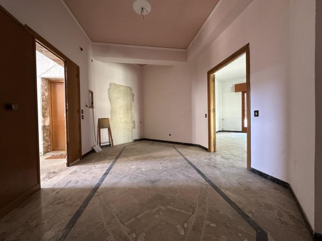 Trilocale in vendita a Mazara del Vallo - Foto 6