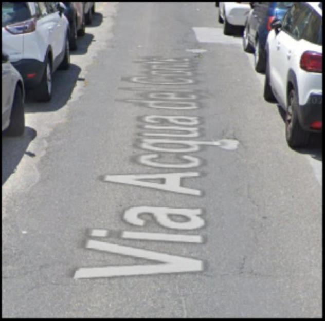 Immobile in asta di 54 m² in vendita a Messina - Foto 10
