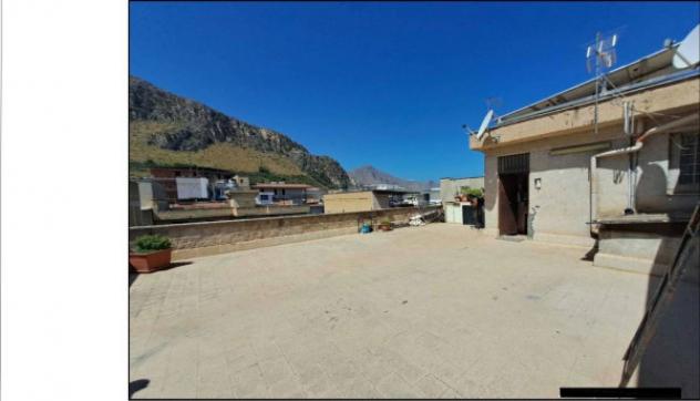 Immobile in asta di 142 m² con più di 5 locali in vendita a Misilmeri - Foto 5