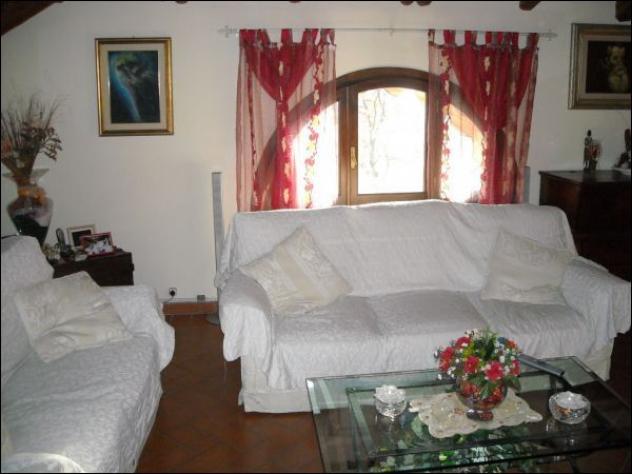 Trifamiliare in vendita a Monsummano Terme - Foto 2