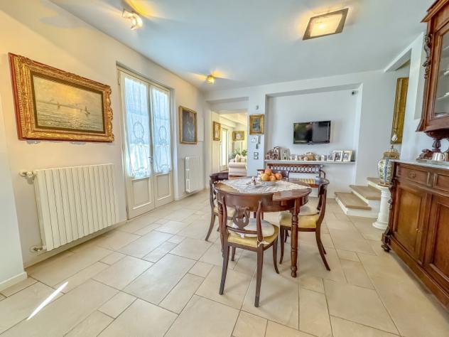 Villa in vendita a Montecatini-Terme - Foto 12