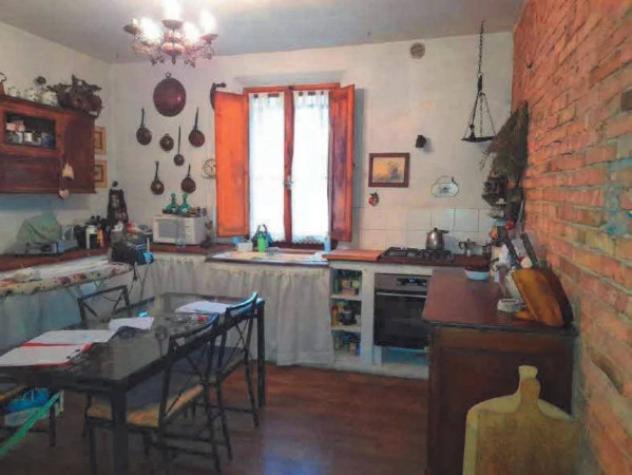 Immobile in asta di 210 m² con più di 5 locali in vendita a Montepulciano - Foto 5