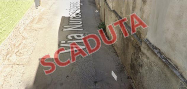 Immobile in asta di 97 m² in vendita a Muravera