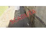 Immobile in asta di 97 m² in vendita a Muravera
