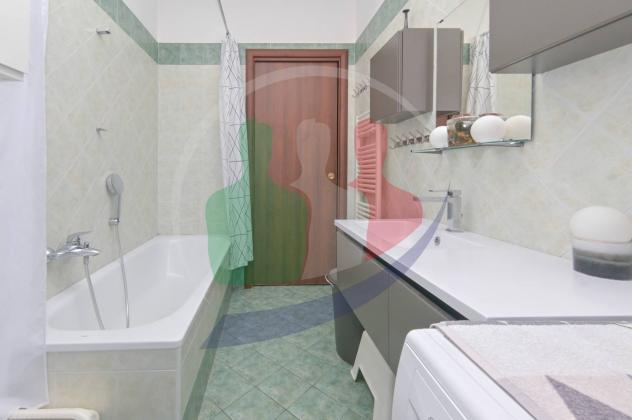 Appartamento in vendita a Nichelino - Foto 13