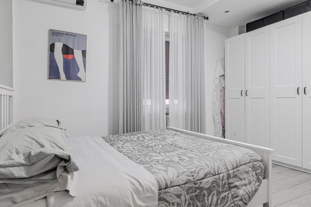 Bilocale in vendita a Nova Milanese - Foto 14