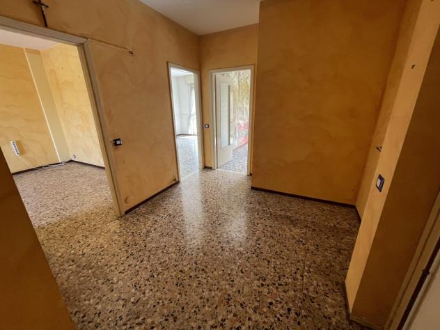 Trilocale in vendita a Novara - Foto 15