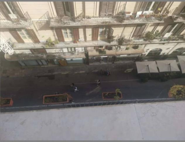Immobile in asta di 216 m² in vendita a Palermo - Foto 11