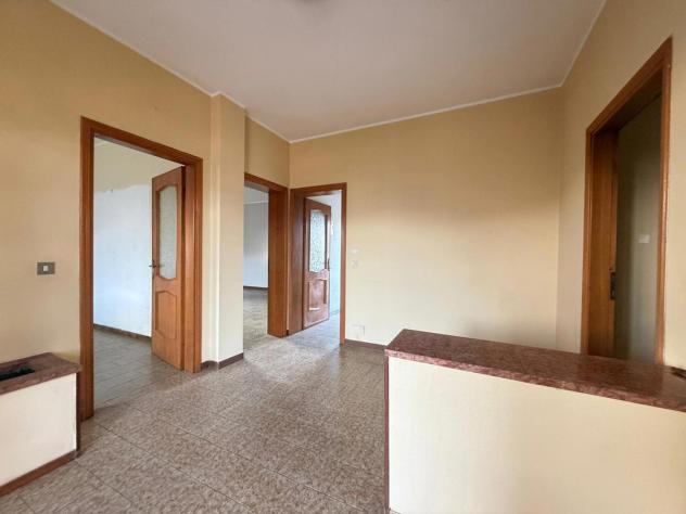 Villa bifamiliare - Paratico . Rif.: Cod. rif 3288689VRG - Foto 9