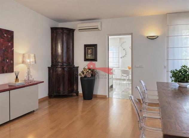 VILLA INDIPENDENTE A PASIAN DI PRATO - Foto 11