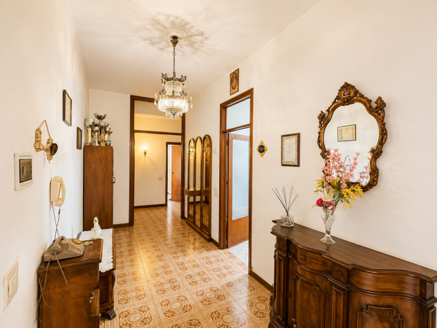 Appartamento in vendita a Pontedera 144 mq Rif: 1429175 - Foto 8
