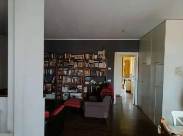 Immobile in asta di 135 m² in vendita a Porto Sant'Elpidio - Foto 12
