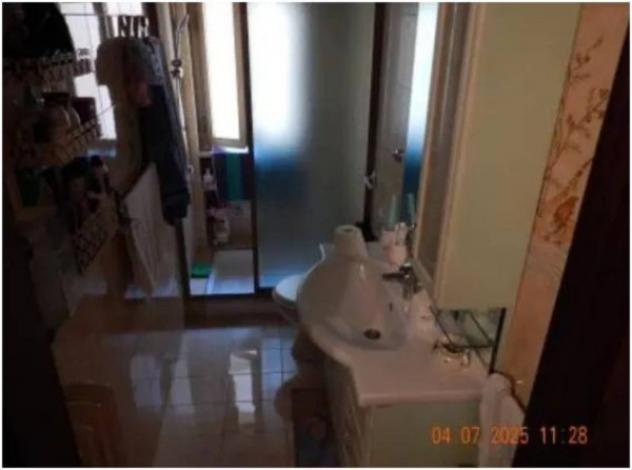 Immobile in asta di 176 m² con più di 5 locali e box auto in vendita a Pratola Peligna - Foto 11
