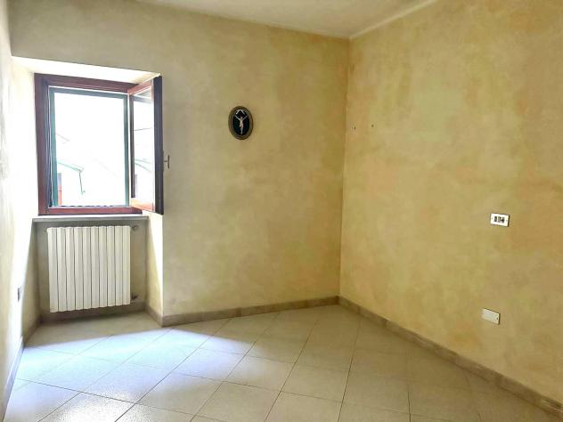 Appartamento in Via Giuseppe Garibaldi - Foto 10